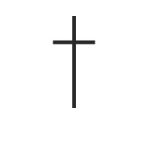 Symbole